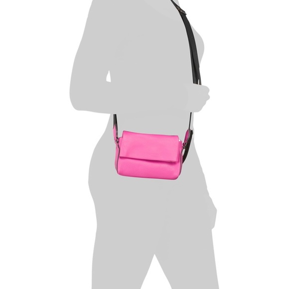 Mini Crossbody - Picture 11 of 11